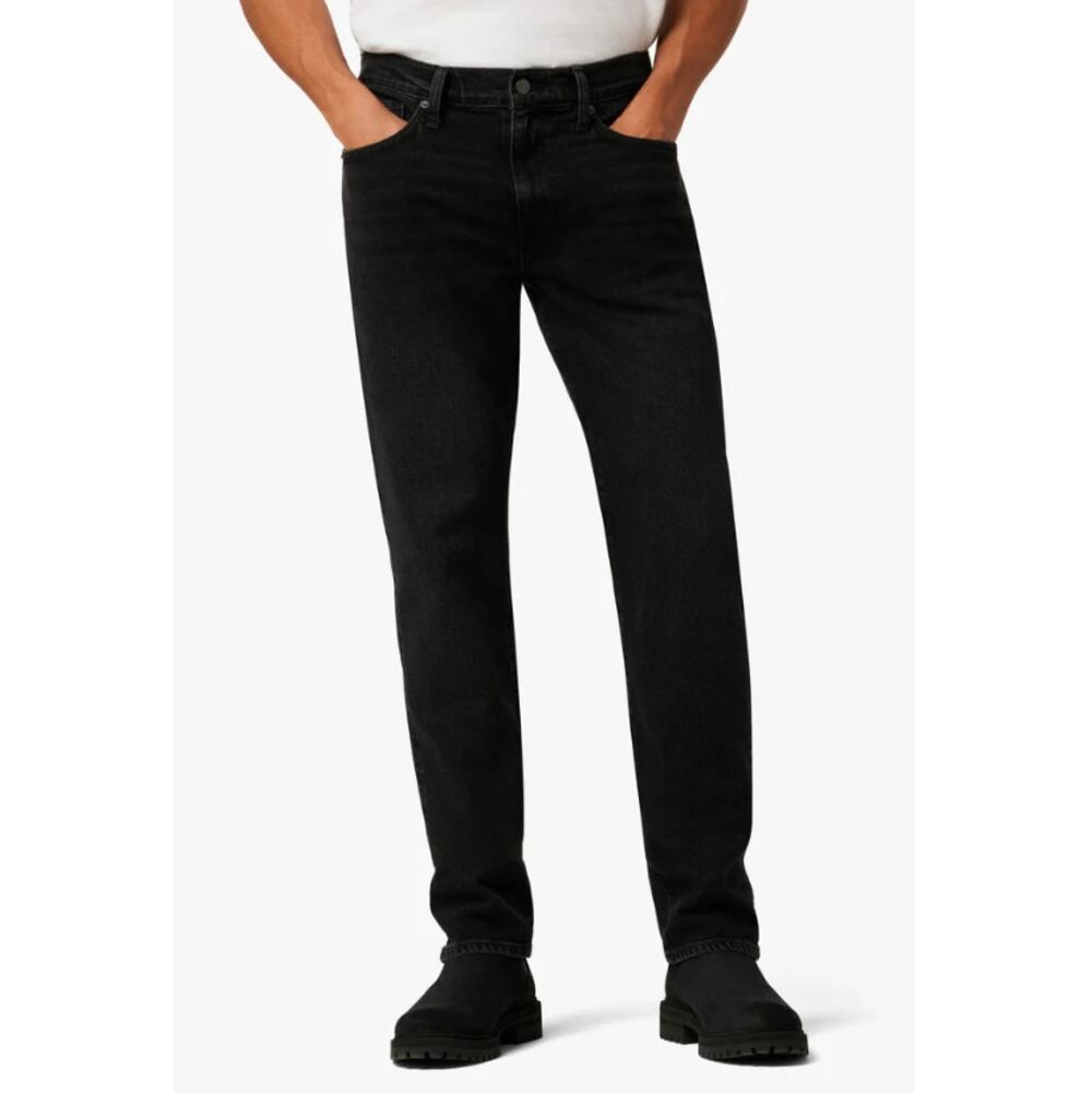 Joe's Men's Orren The Brixton Straight Narrow Comfort Stretch Jeans Size 29